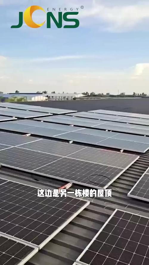 300w500w1000w家用太阳能储能电源 paygo太阳能发电系统 深圳工厂
