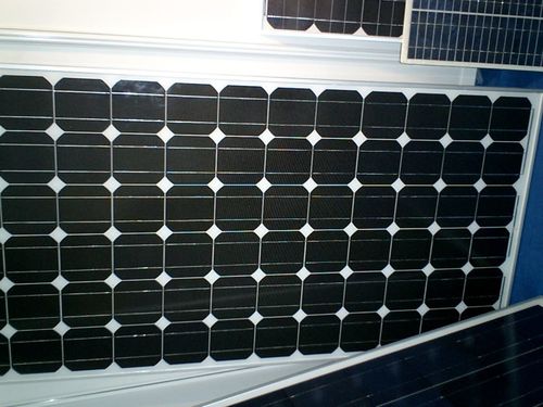 220v太阳能发电系统_监控太阳能供电系统_ 太阳能