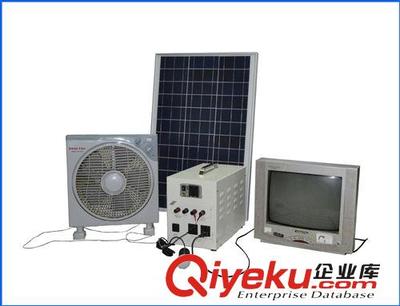【家用太阳能发电系统离网发电1000w 河北太阳能发电系统生产厂家】家用太阳能发电系统离网发电1000w 河北太阳能发电系统生产厂家批发价格,厂家,图片,河北沐天太阳能科技发展 -